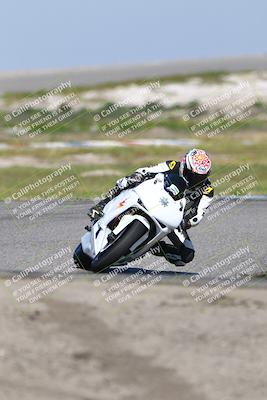 media/Mar-24-2025-2WTD (Mon) [[55b4b08488]]/B Group/1020am (Sunset)/